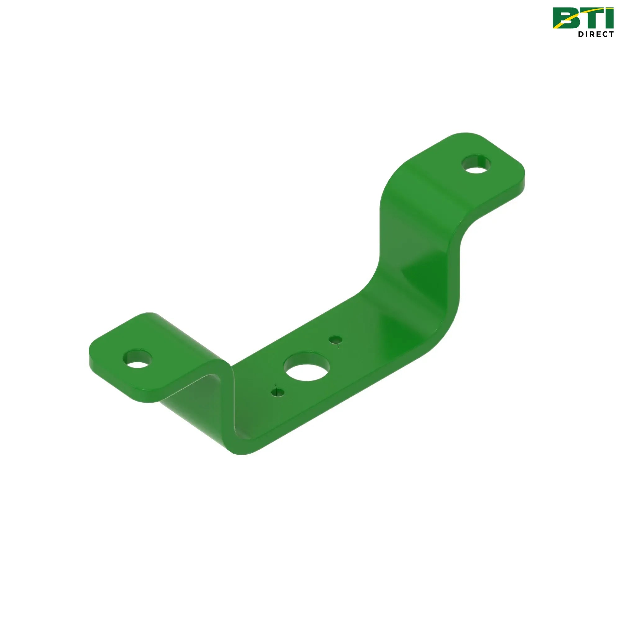 N308053: Boom Return to Position Bracket