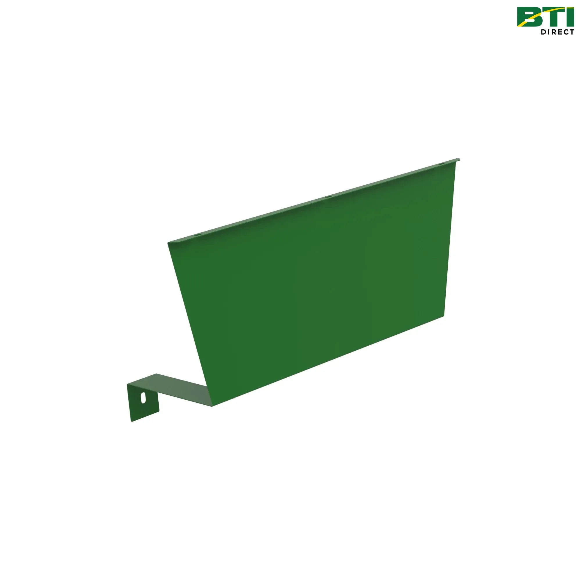 N377412: Saddle