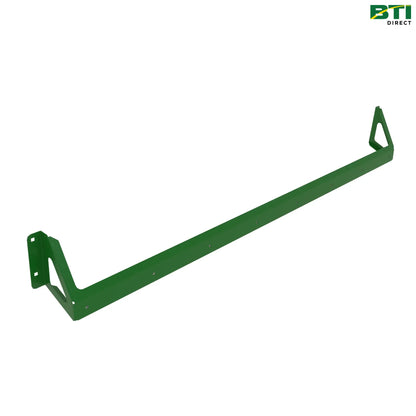 AXE40750: Crossbar