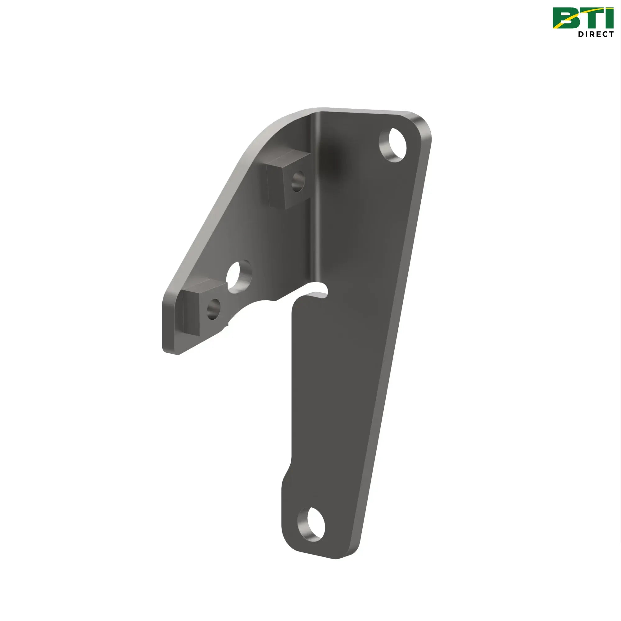 AXE50001: Turbo Cover Inside Bracket
