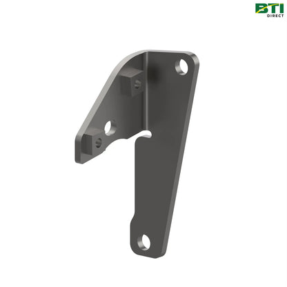 AXE50001: Turbo Cover Inside Bracket