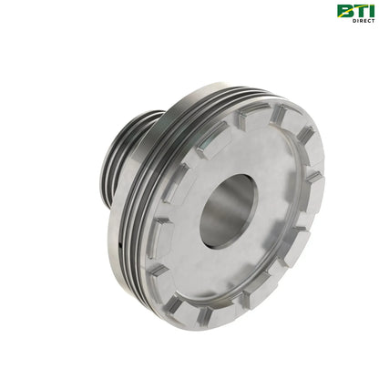 RE330901: Bearing Housing