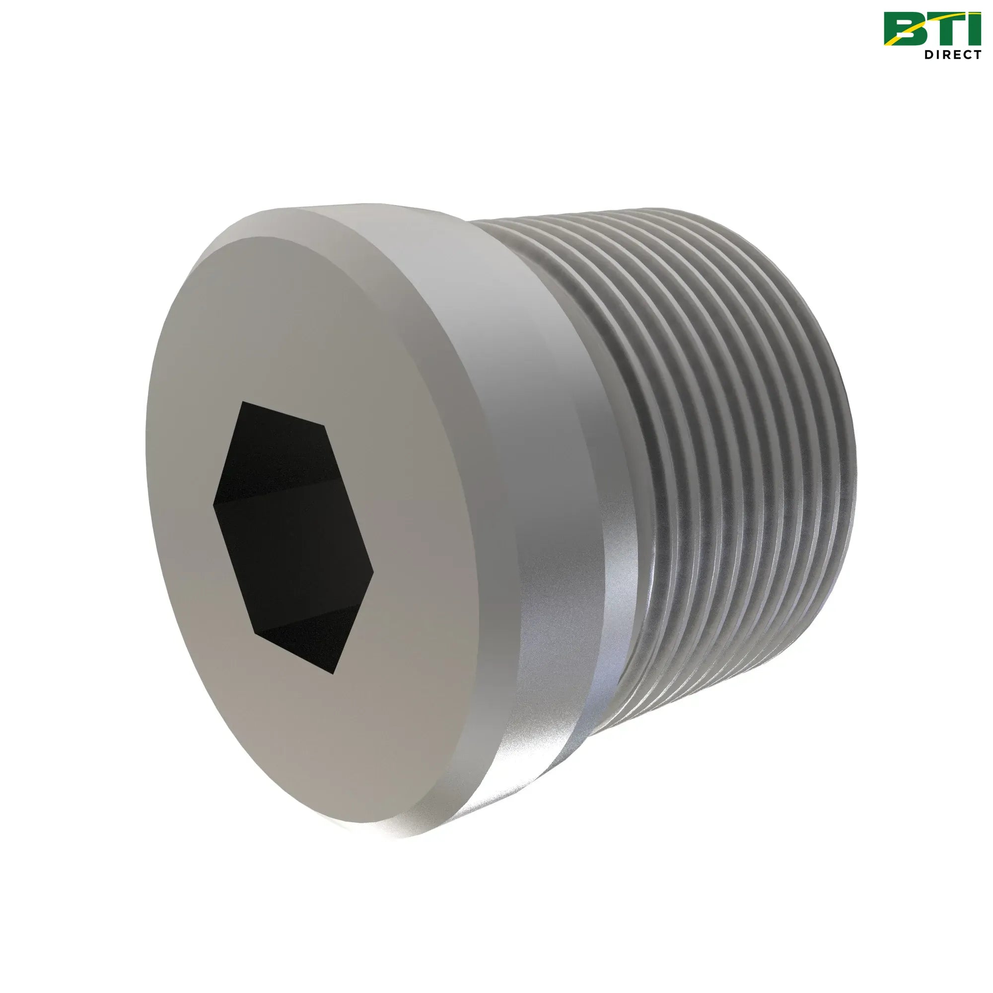 MT4225: Fitting Plug