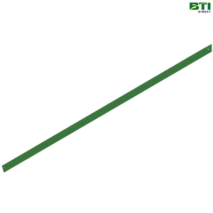 N279012: Angle