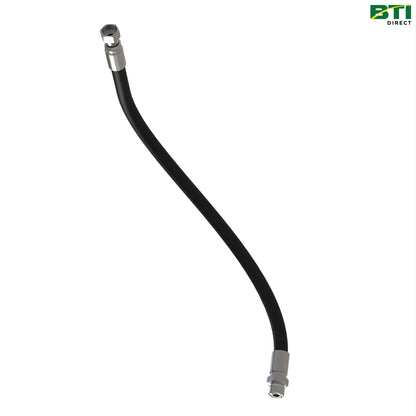 RE202447: Hydraulic Hose