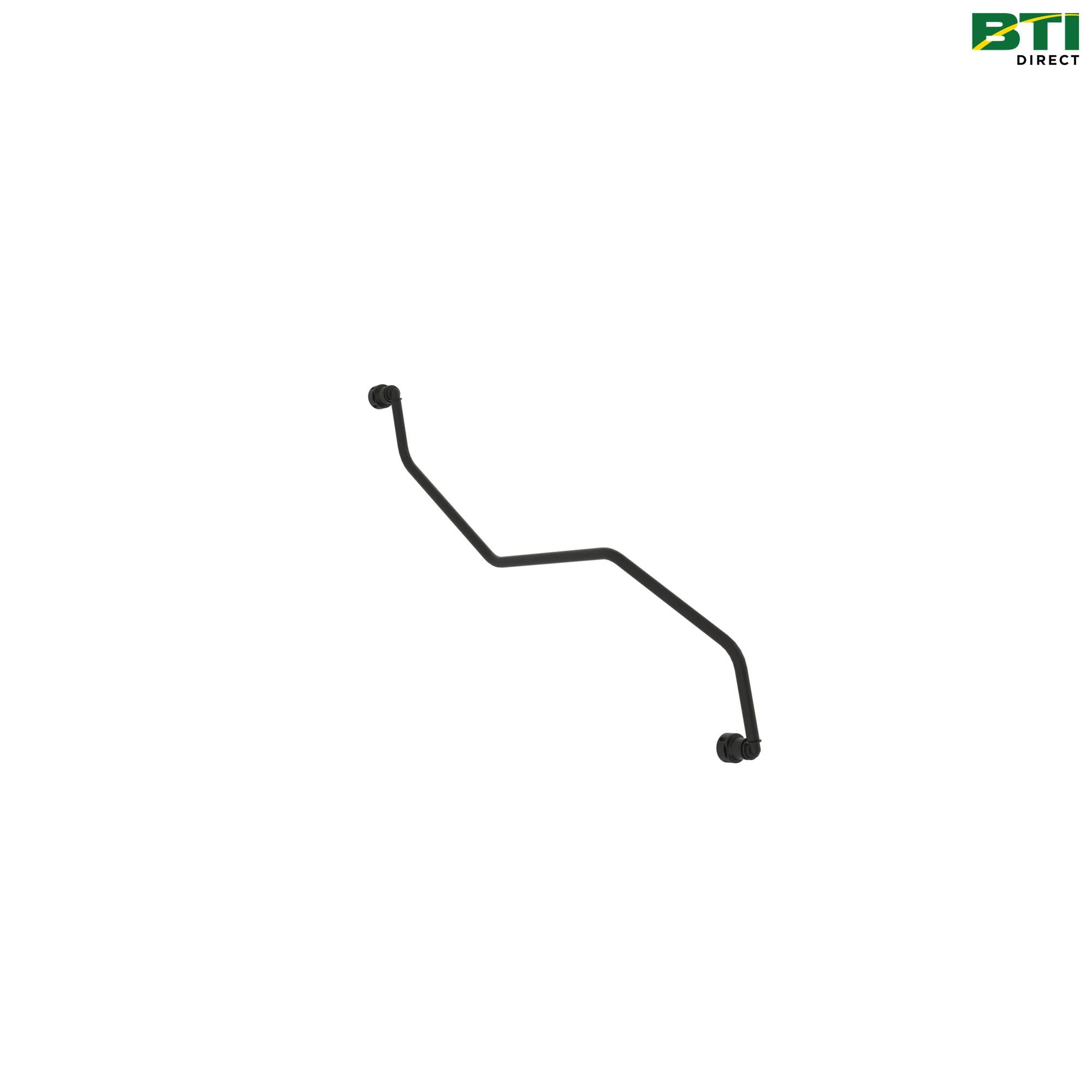 AL218798: Pipe