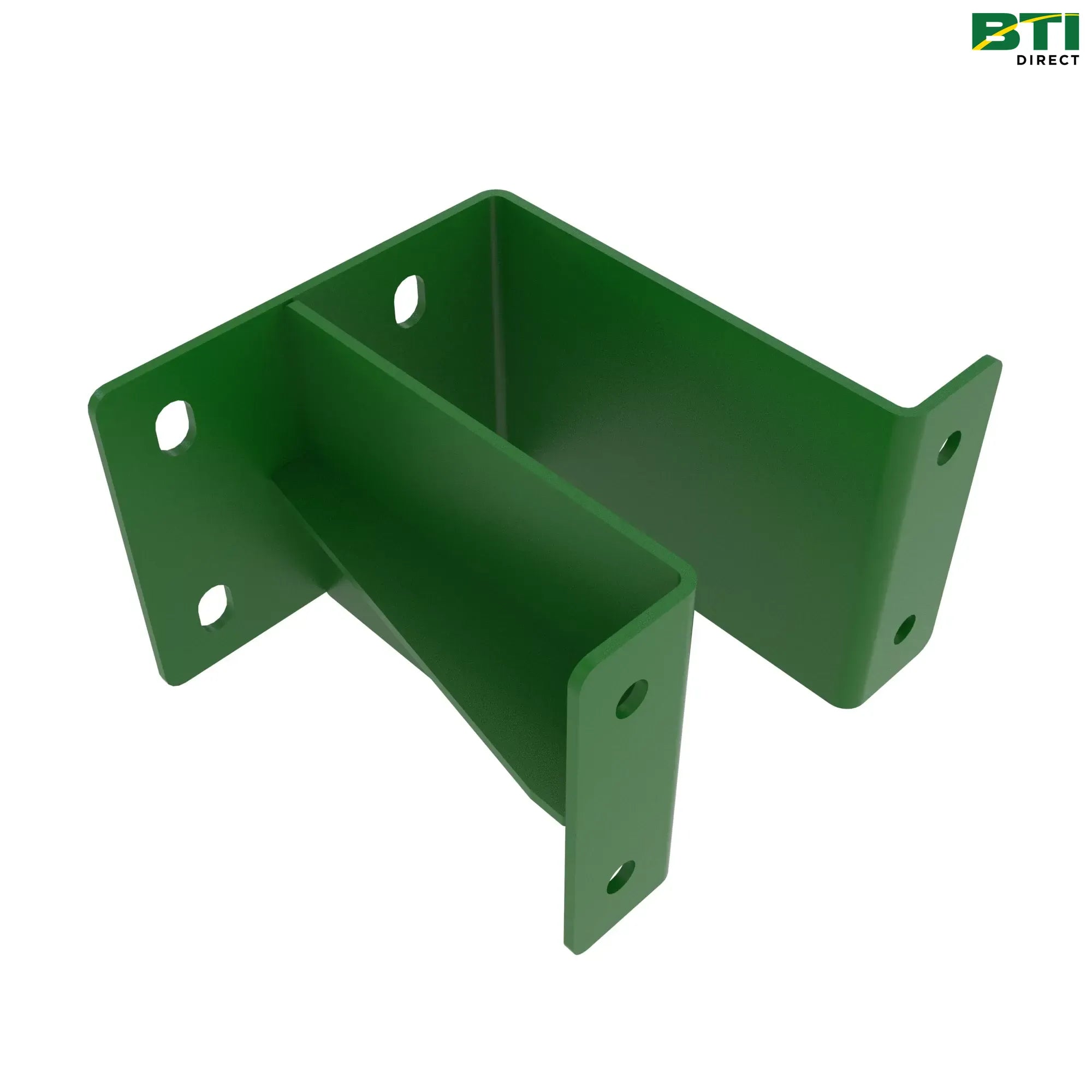 AXE62933: Holder and Mounting Bracket