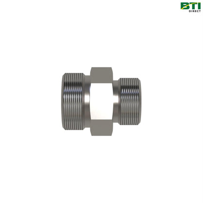 38H1617: Adapter Fitting