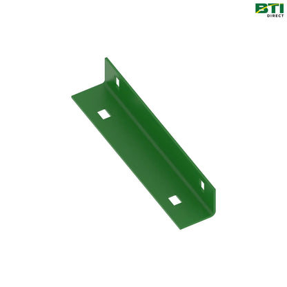 N114702: Angle