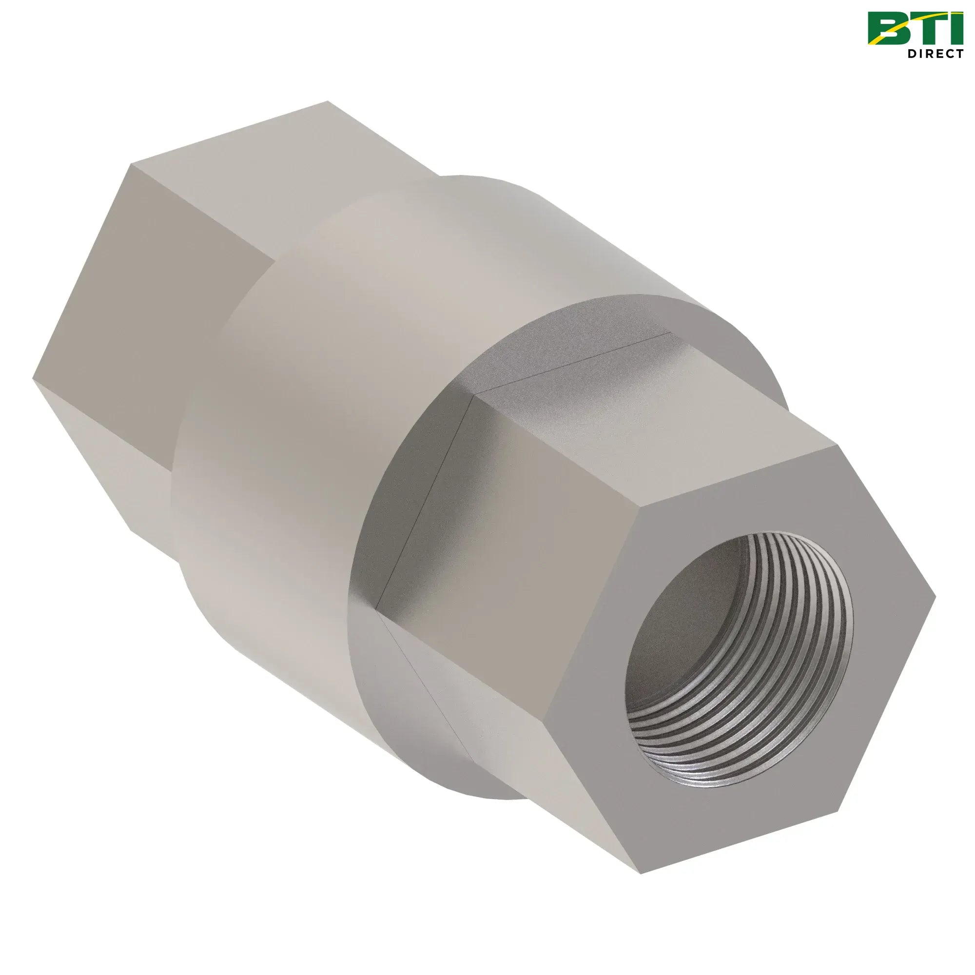 AXE40645: Check Valve