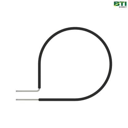 N302180: Clamp