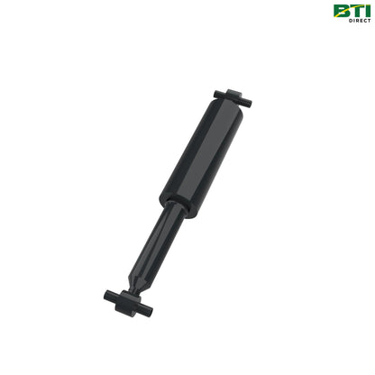 AN402941: Center Frame Shock Absorber