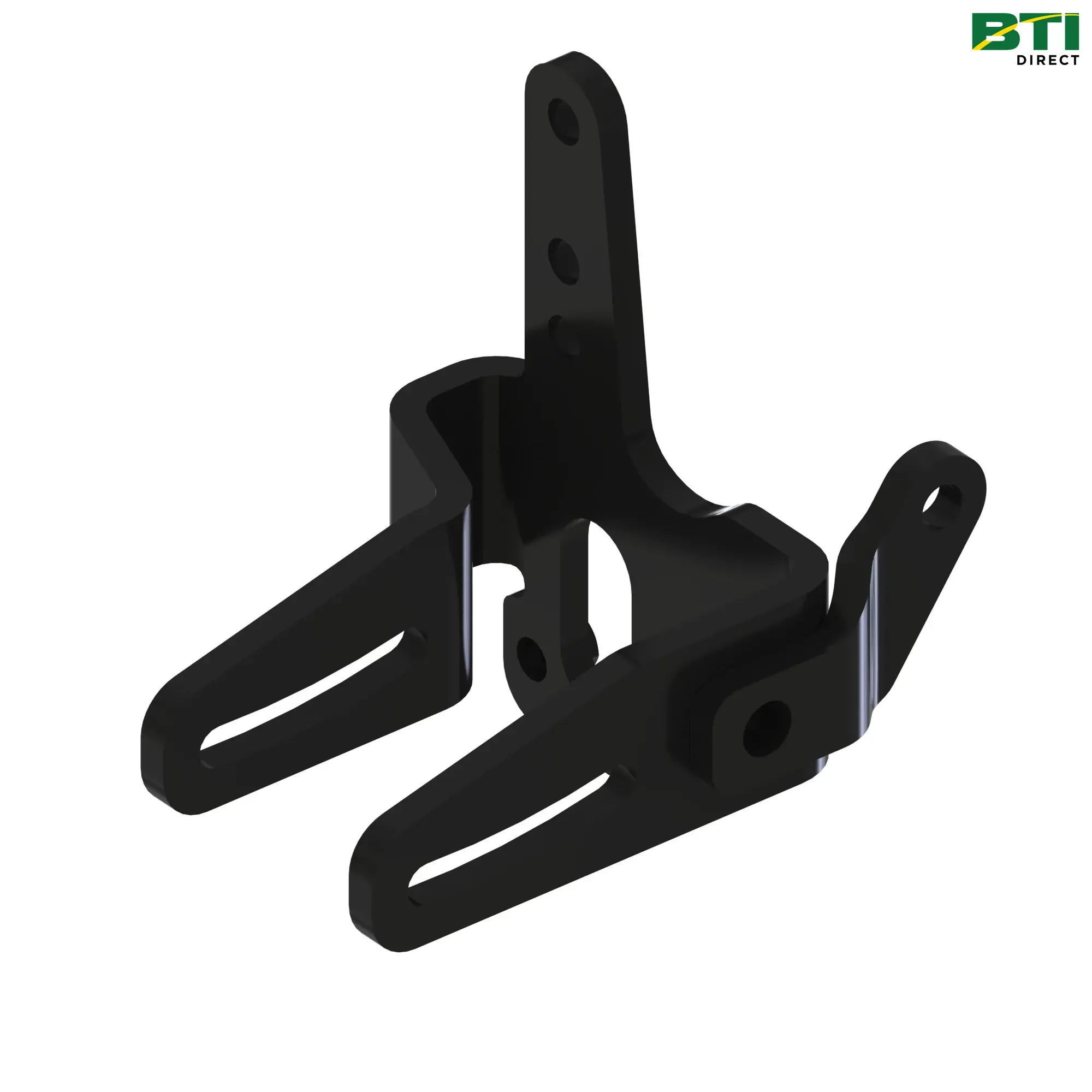 AUC10171: Alternator Mounting Bracket