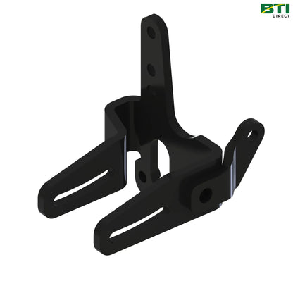 AUC10171: Alternator Mounting Bracket