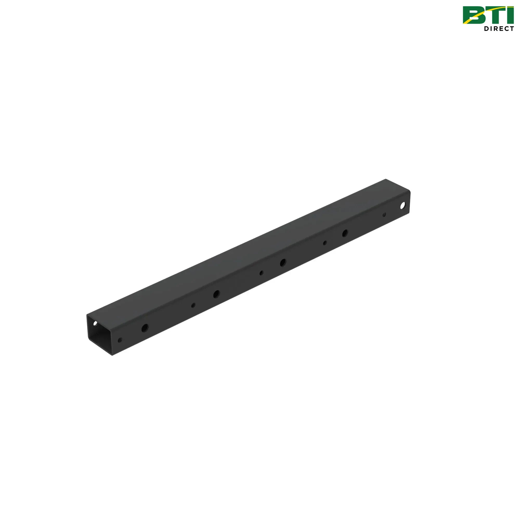 N184402: Structural Tube