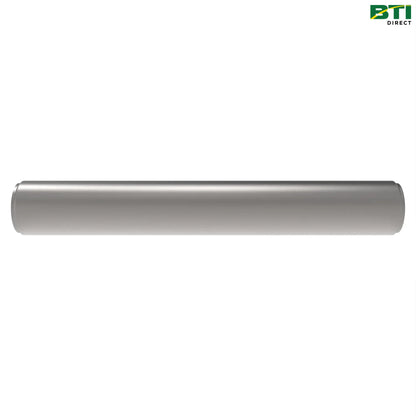 N132119: Spindle