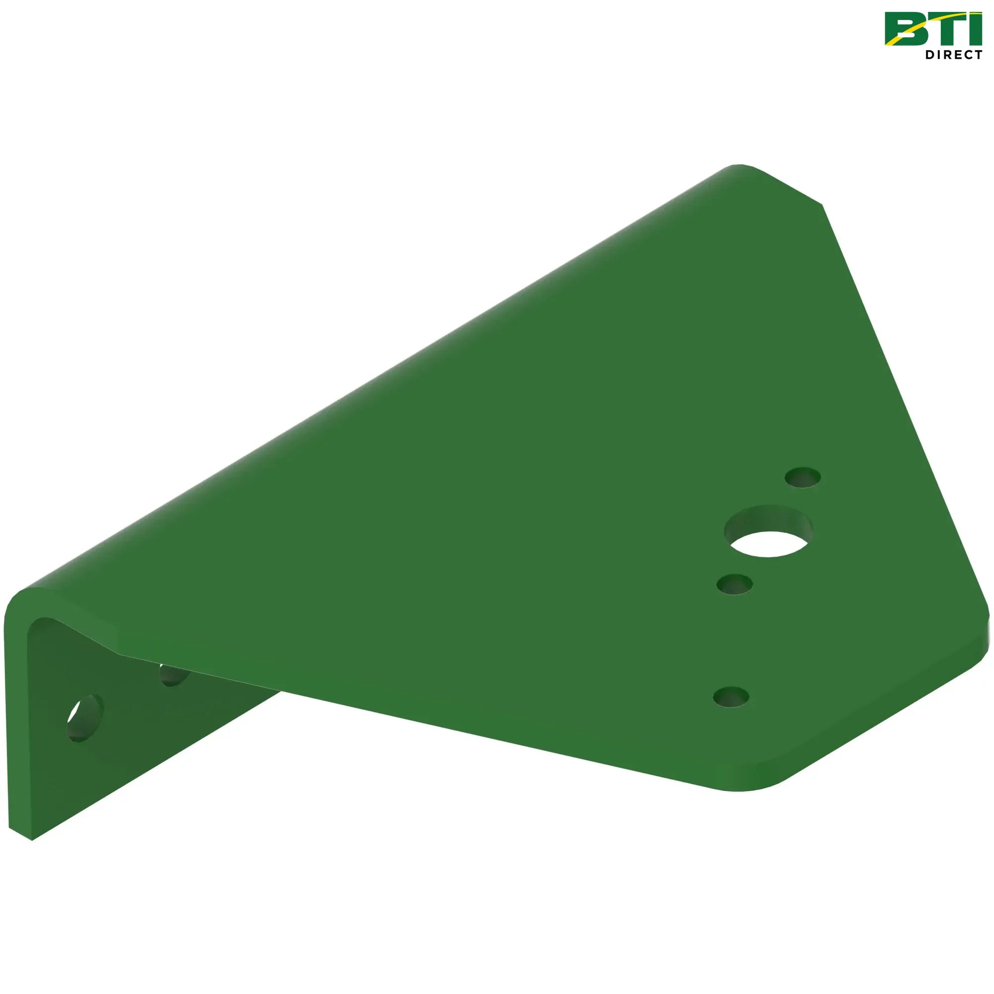 N261556: Angle