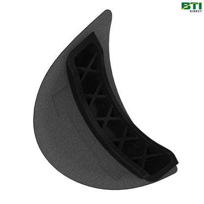 SU23801: Cab Throttle Cover