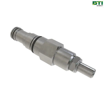 AXE17600: Secondary Relief Valve