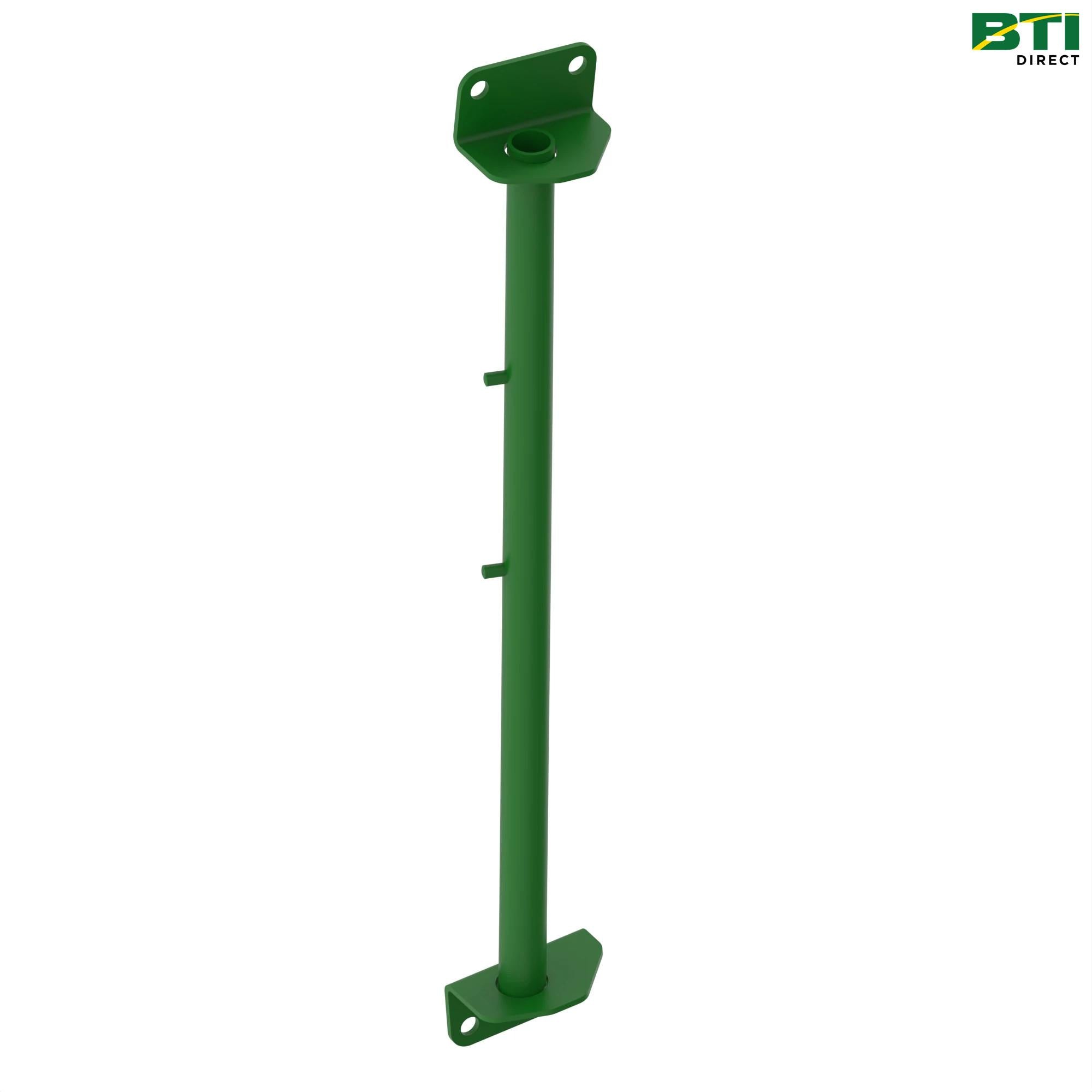 AL226774: Air Filter Bracket