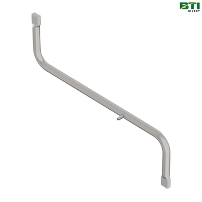RE228876: Lever Shaft
