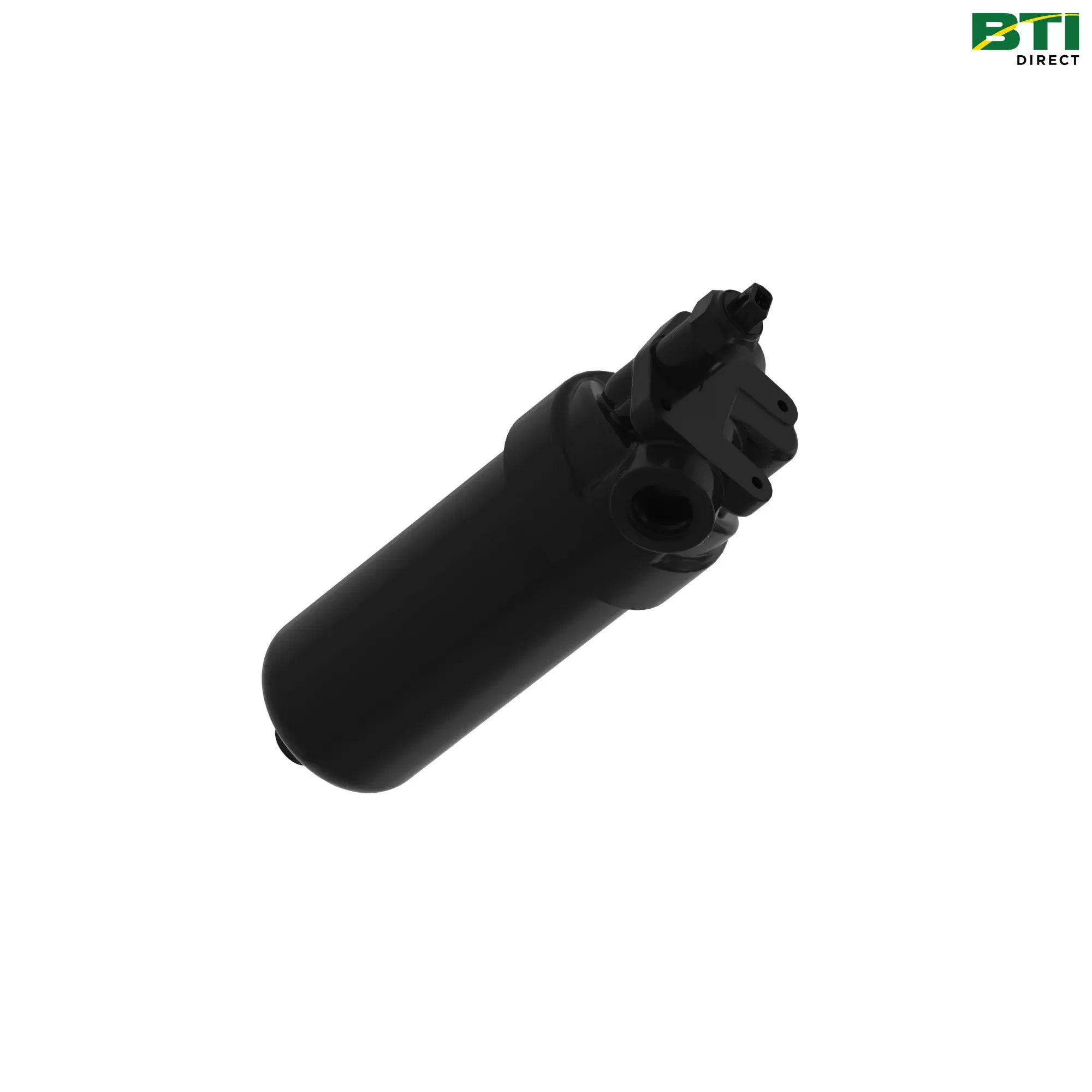 AXE14144: Transmission Oil Filter