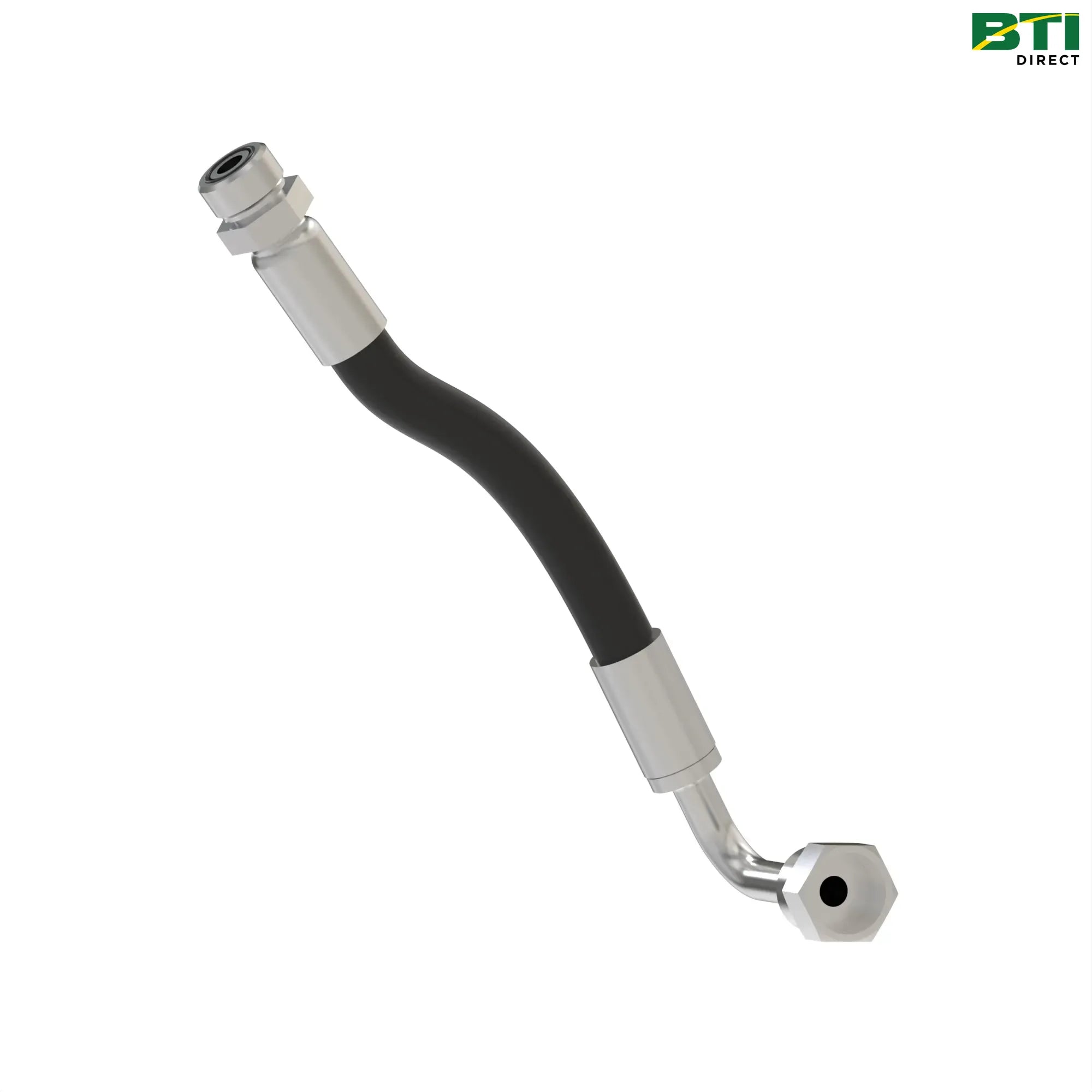 RE305230: Hydraulic Hose