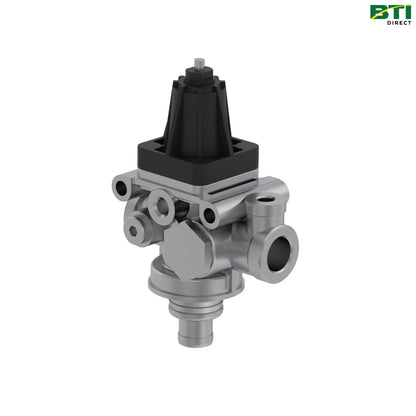 RE159802: Pressure Control Valve