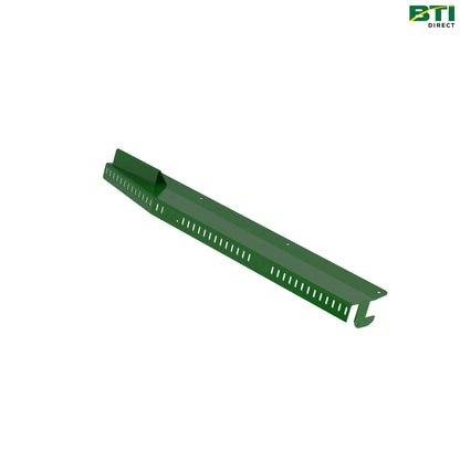 AW29935: Shield