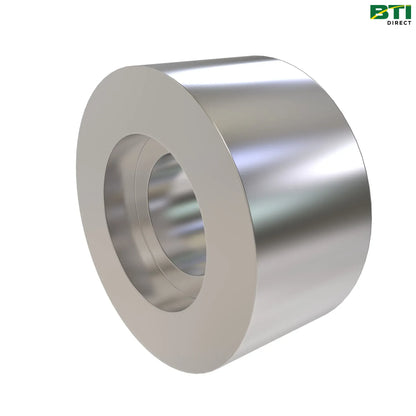 RE184009: Piston