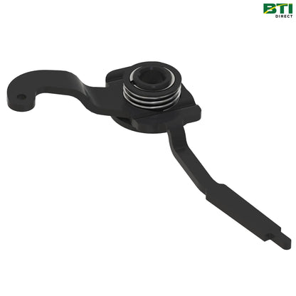 RE184383: PTO Lever