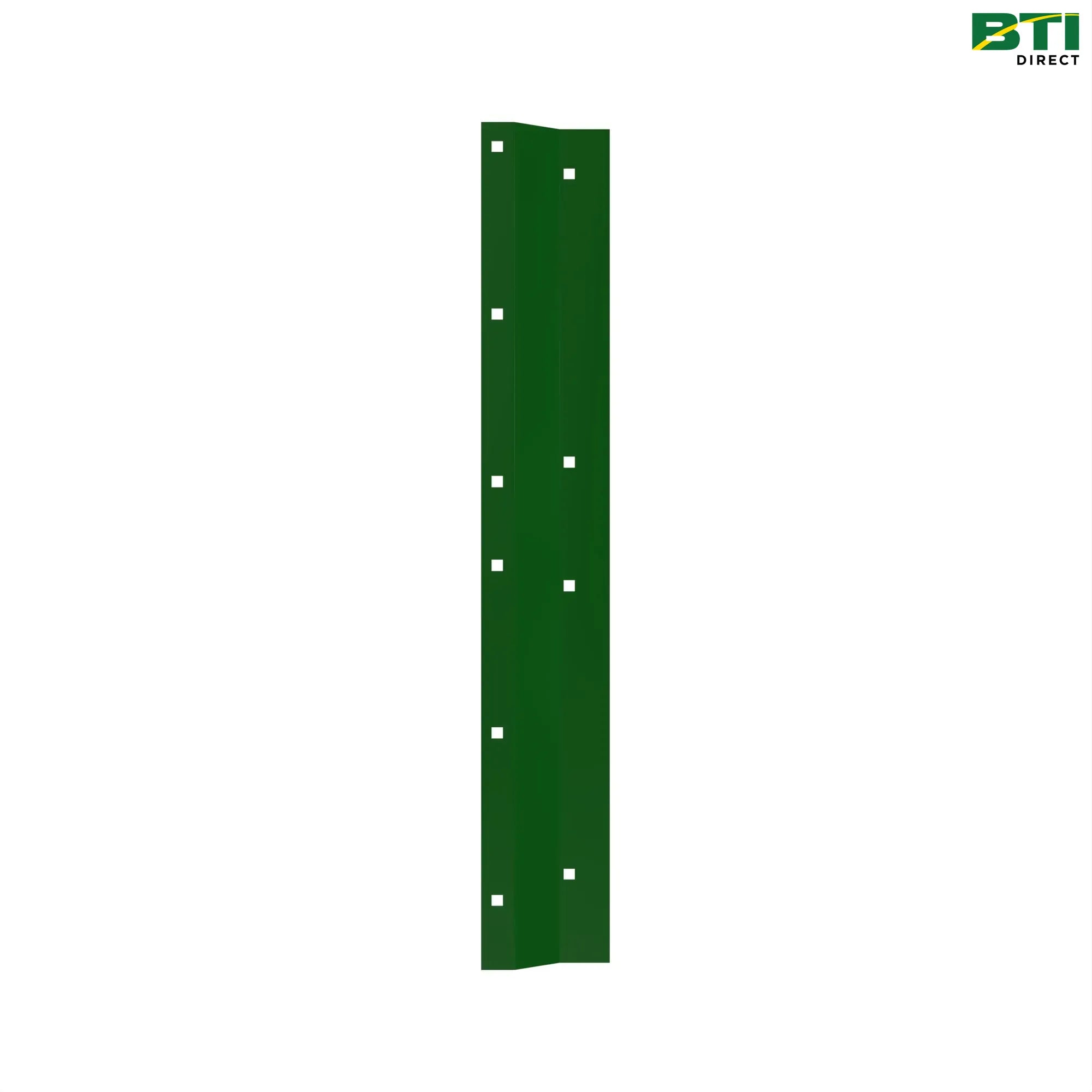 N274103: Rear Door Extension