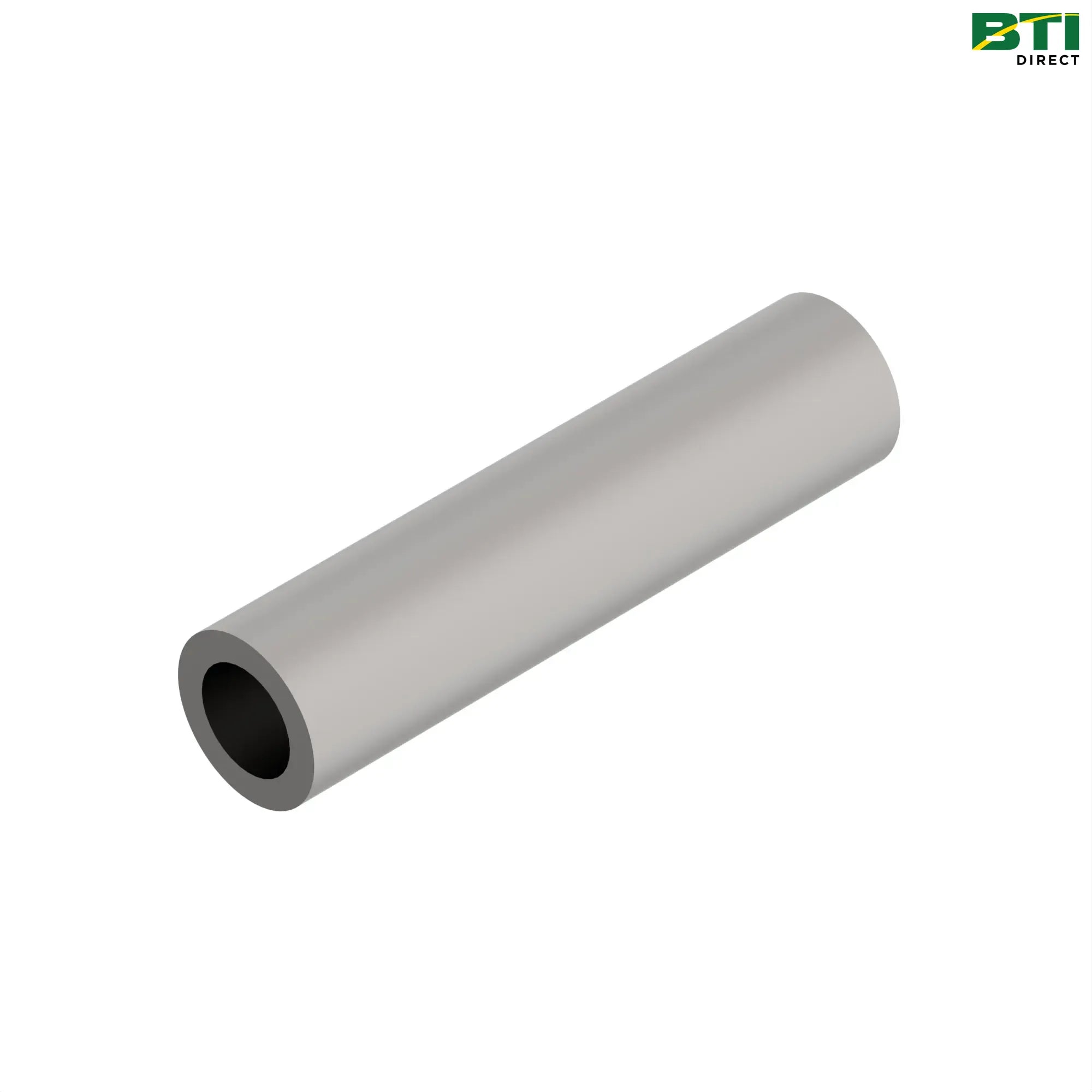 N262317: Plain Bushing