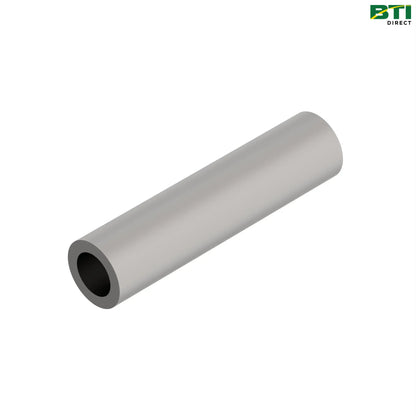 N262317: Plain Bushing