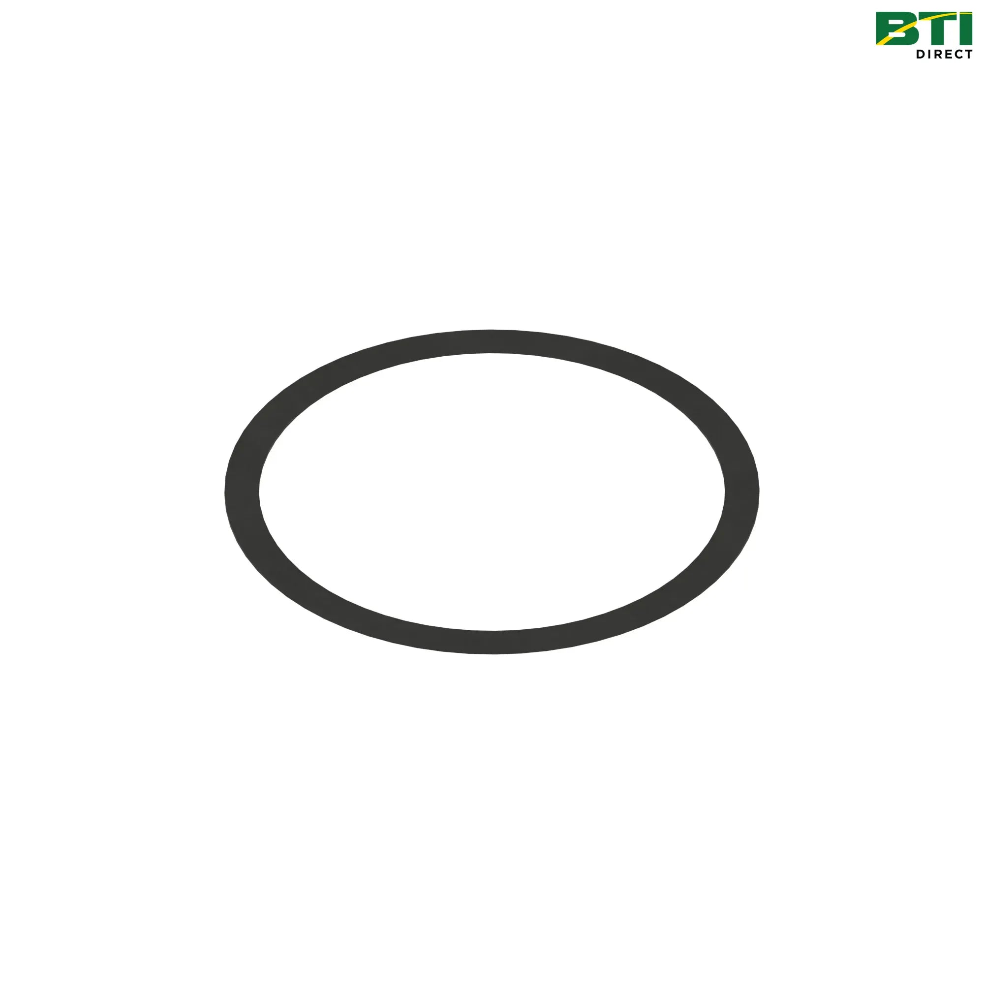 N400681: Tank Lid Plate Gasket