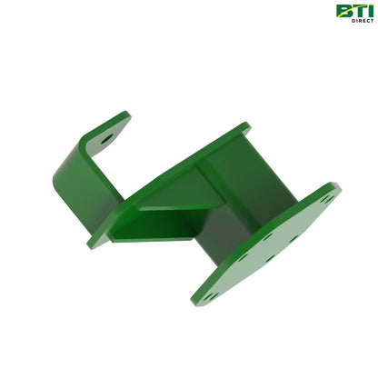 AN236271: Pivot Stand Bracket