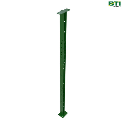 AXE21881: Cover Structure Vertical Support