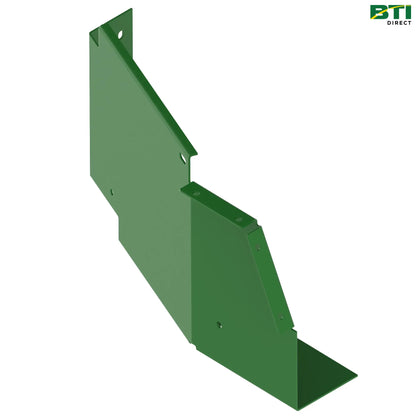 N377009: Angle