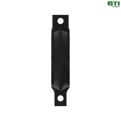 N218154: Strap Bearing Clamp