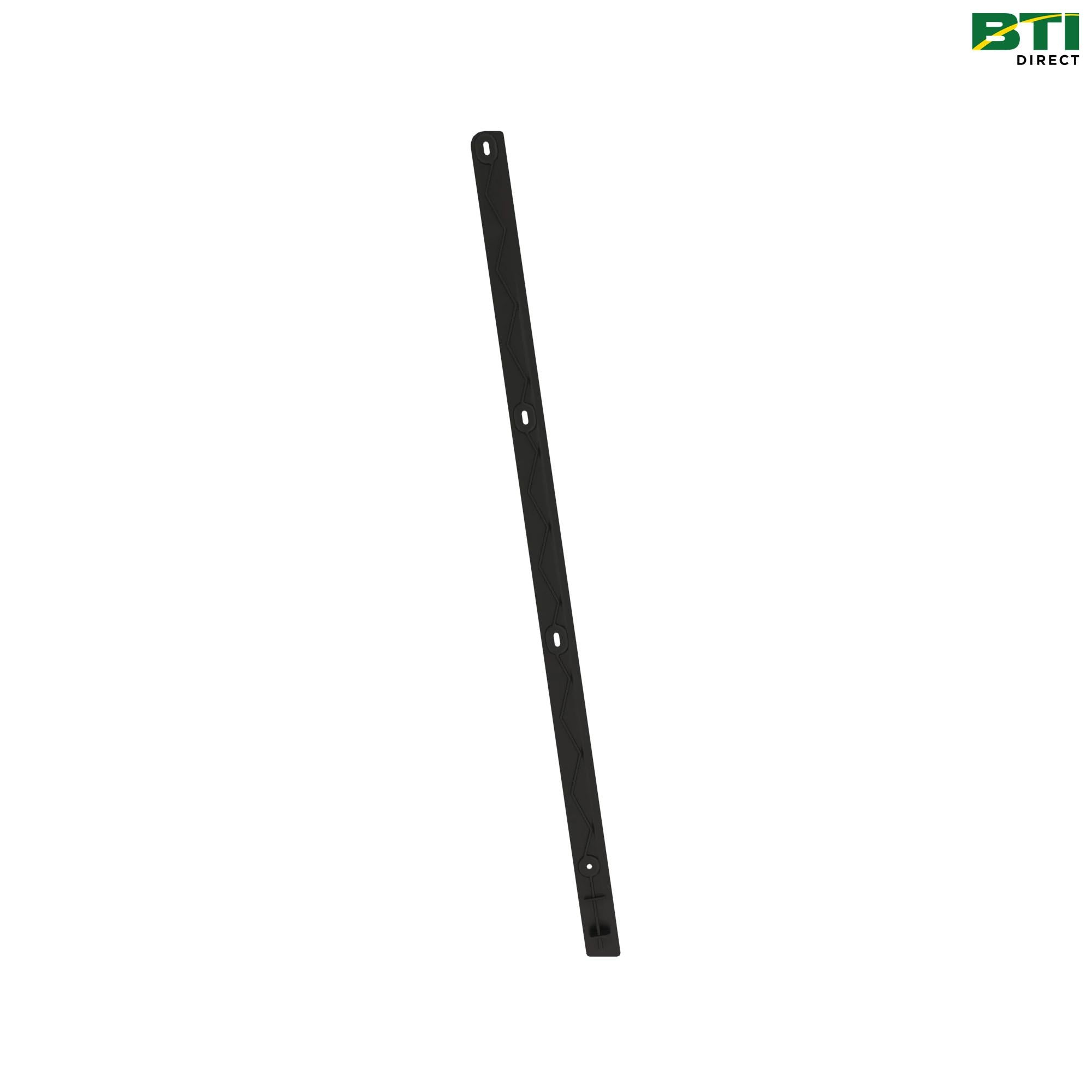 L219199: Rail