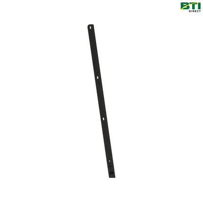 L219199: Rail