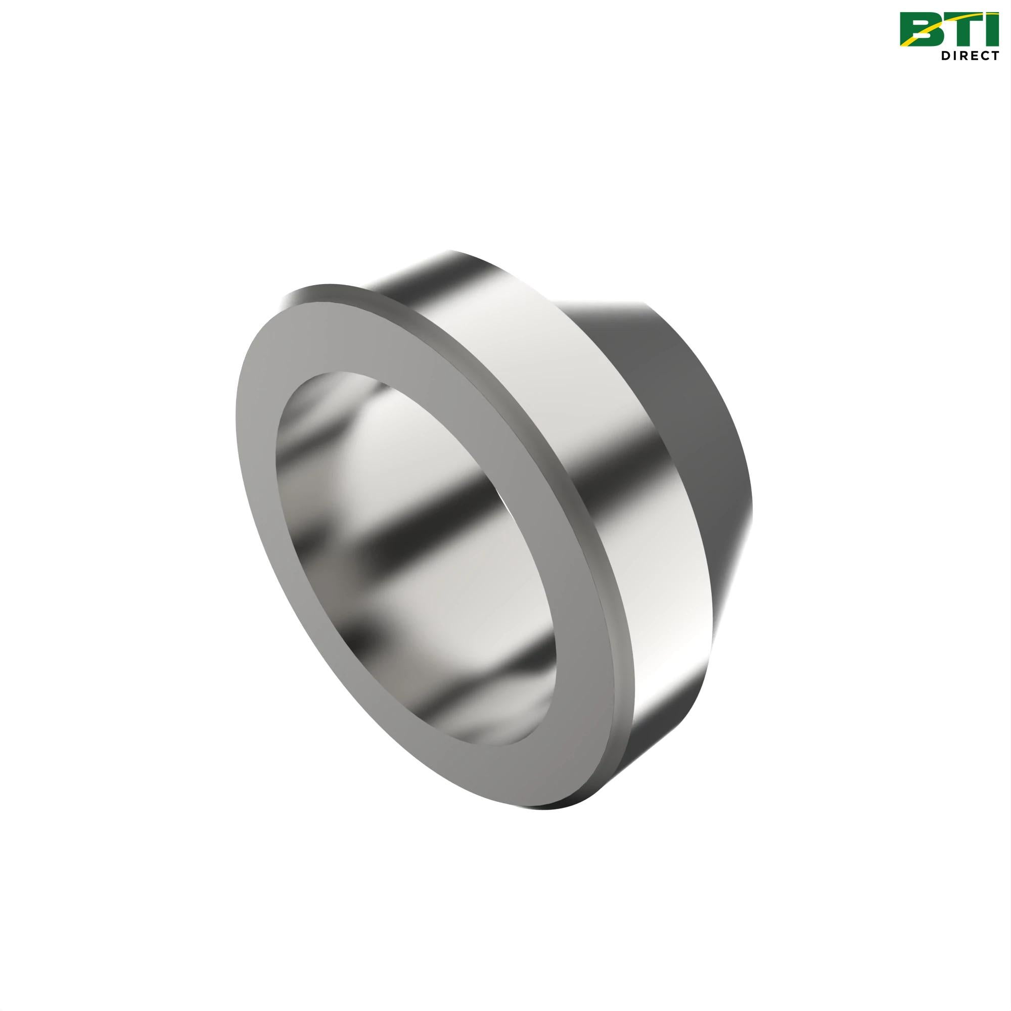 N279986: Dust Collar