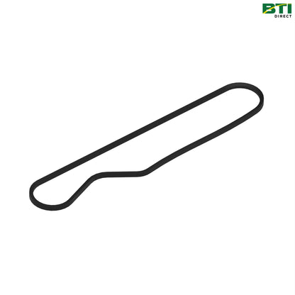 UC39236: Primary V-Belt