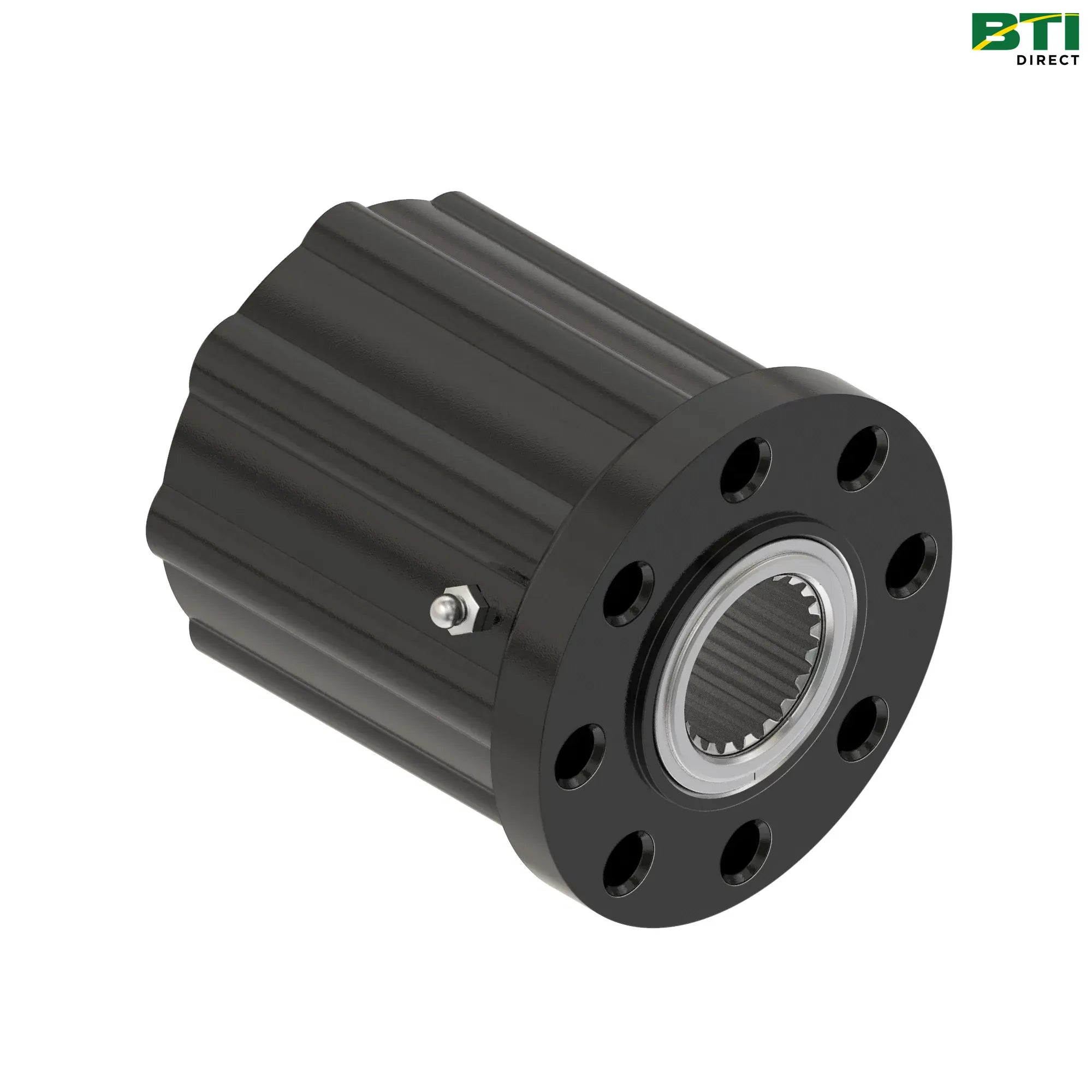 AXE76996: Slip Clutch