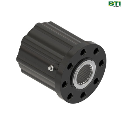 AXE76996: Slip Clutch