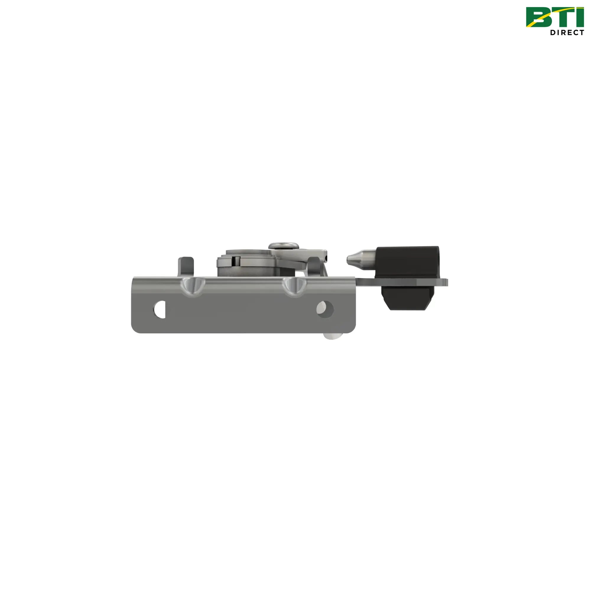 AUC17403: PTO Push Pull Cable