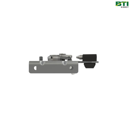 AUC17403: PTO Push Pull Cable