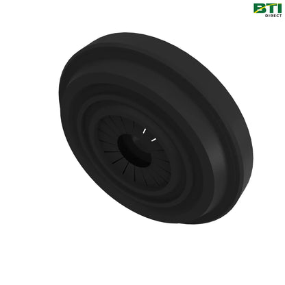 RE229970: Single Clutch Kit