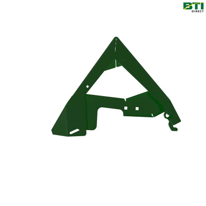AXE43918: Left Side Crop Divider Guide