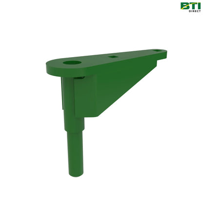 AXE22296: Gauge Wheel Spindle